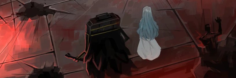 Kan banner