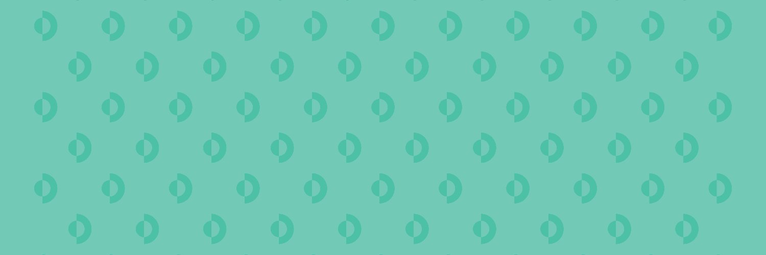 Downtown Edmonton Community League banner