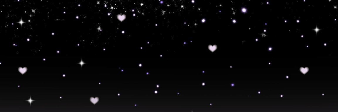 ぐへー banner