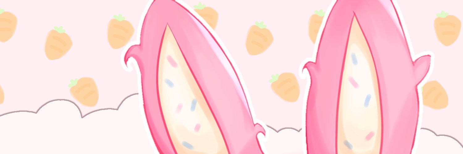 nuggi banner