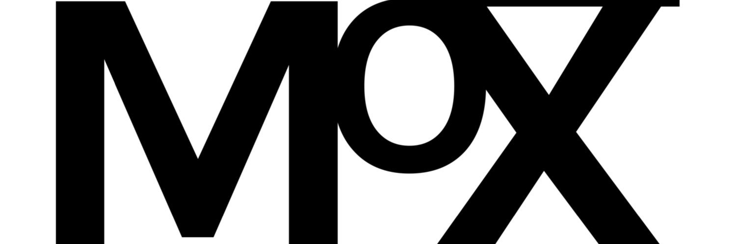 mo10usa's profile banner image