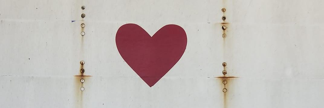 Pixix_Glitch*Witch🐀 banner