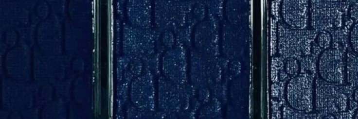 marirm13430's profile banner image