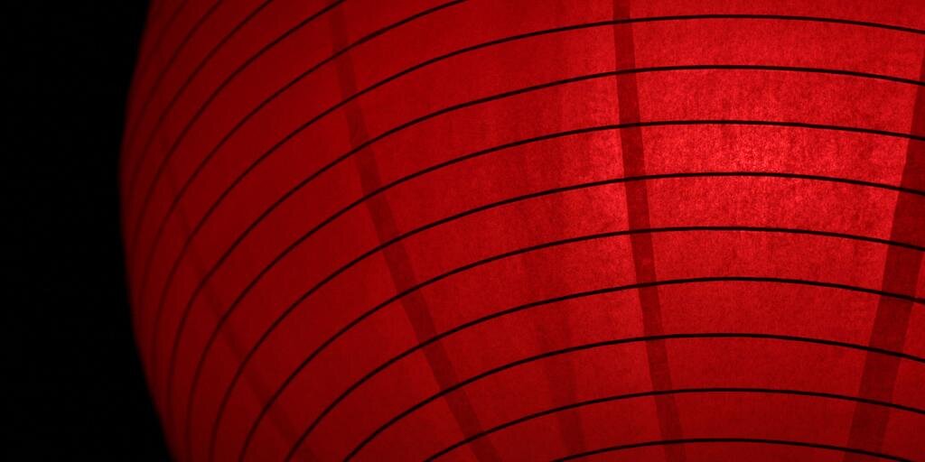 20x2's profile banner image
