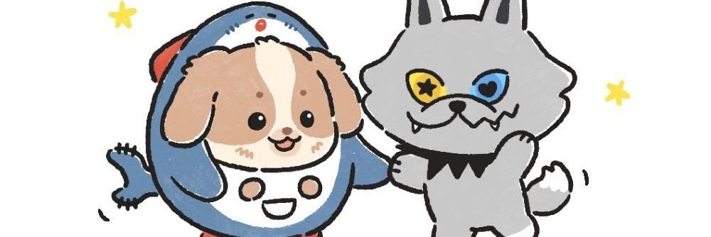 mp_thee's profile banner image
