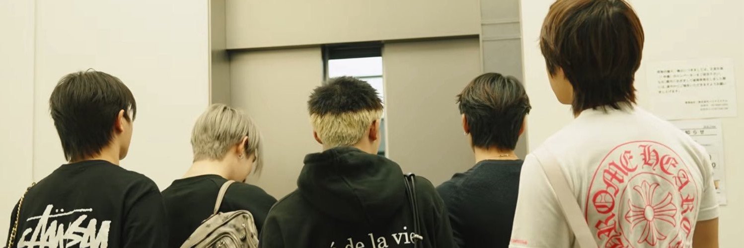 jskxkn_'s profile banner image