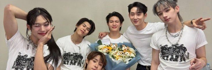 20List_shop's profile banner image