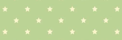 Soevenolvom's profile banner image