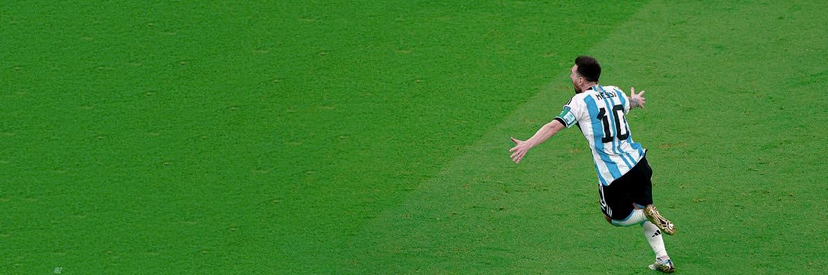 ElGenioMessi10 banner