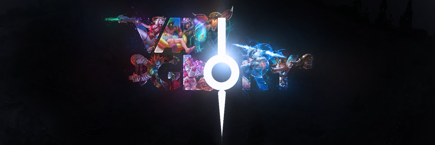 ndiantom's profile banner image