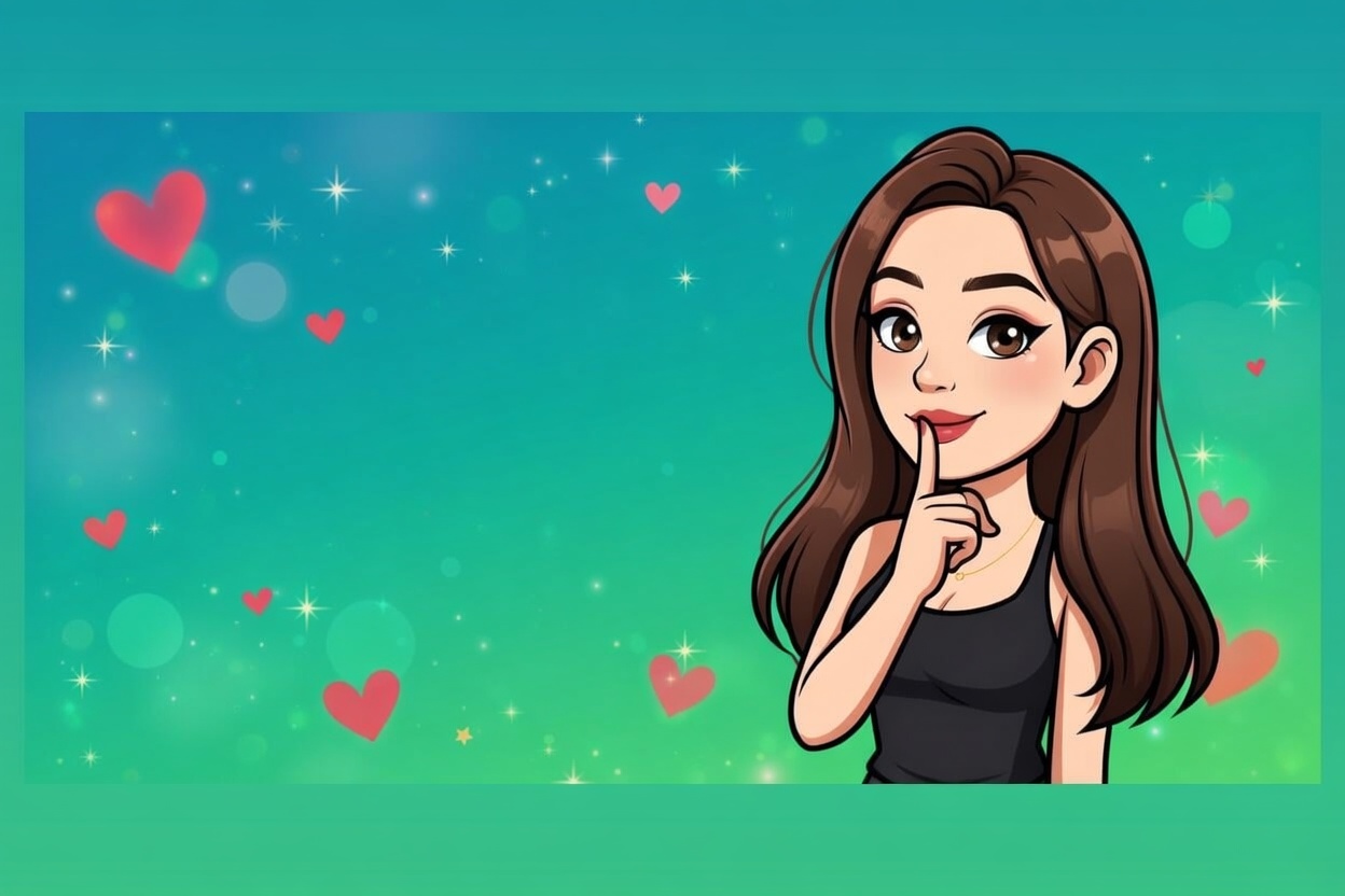 amyb6186pp's profile banner image