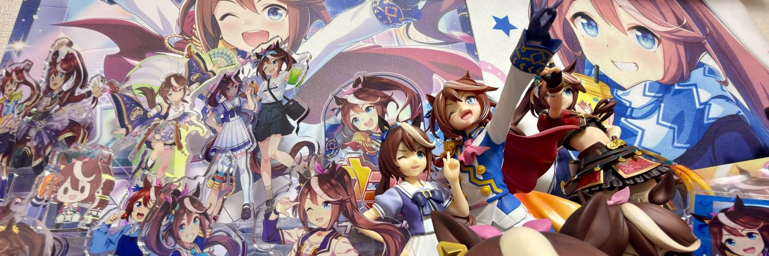 TT_oshiuma_R's profile banner image
