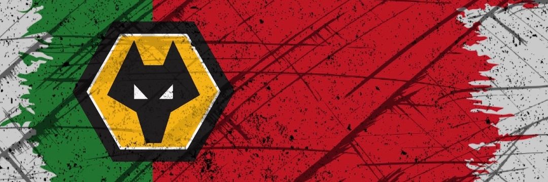 rees182's profile banner image
