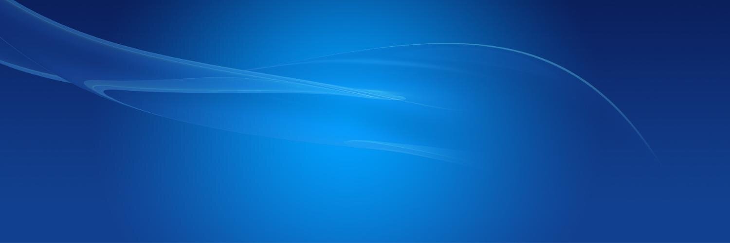 PSNStores.com banner