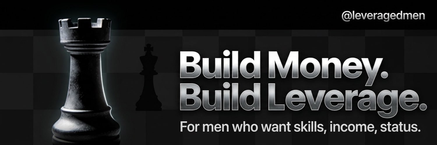 Ruthless Upgrade banner