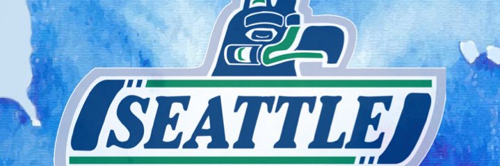 Mattbeck20's profile banner image