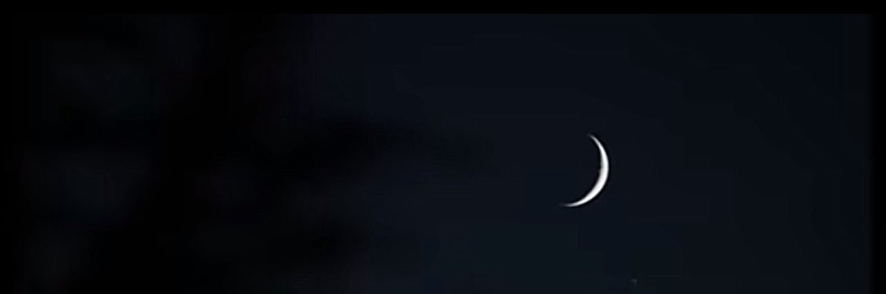هزن banner