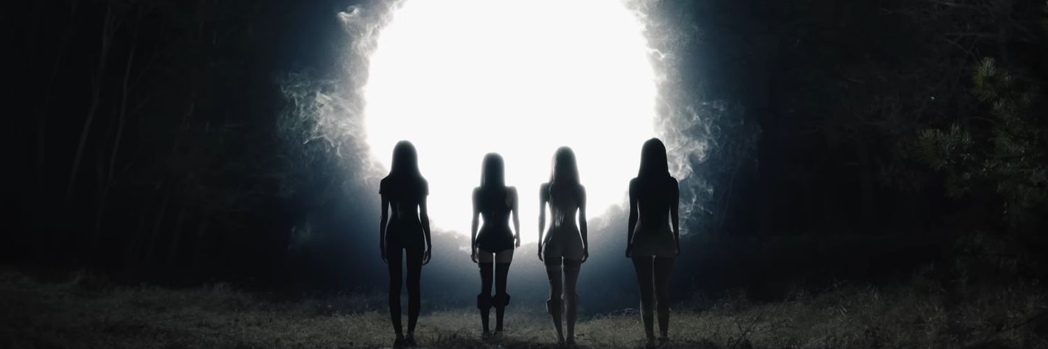 m🍋 banner