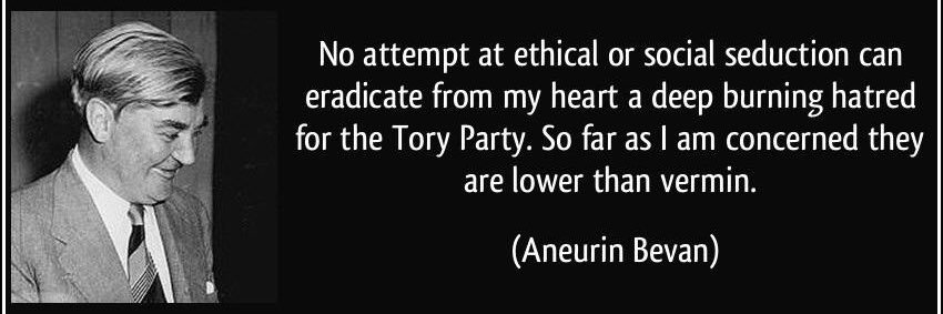 Philip C. 📕🥼🏍🏉🚀🤘🥃🧬🟩 banner