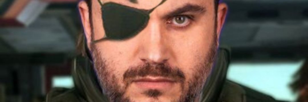 PlugoCSGO banner