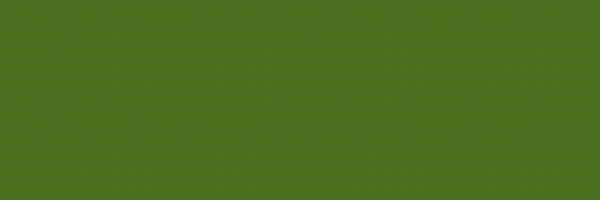 gvNIX Profile Banner