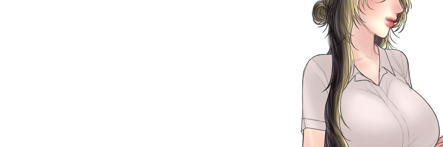 วิว 🎀 banner