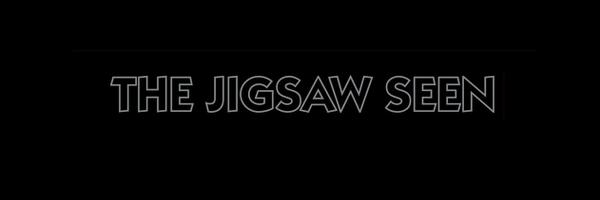 thejigsawseen Profile Banner