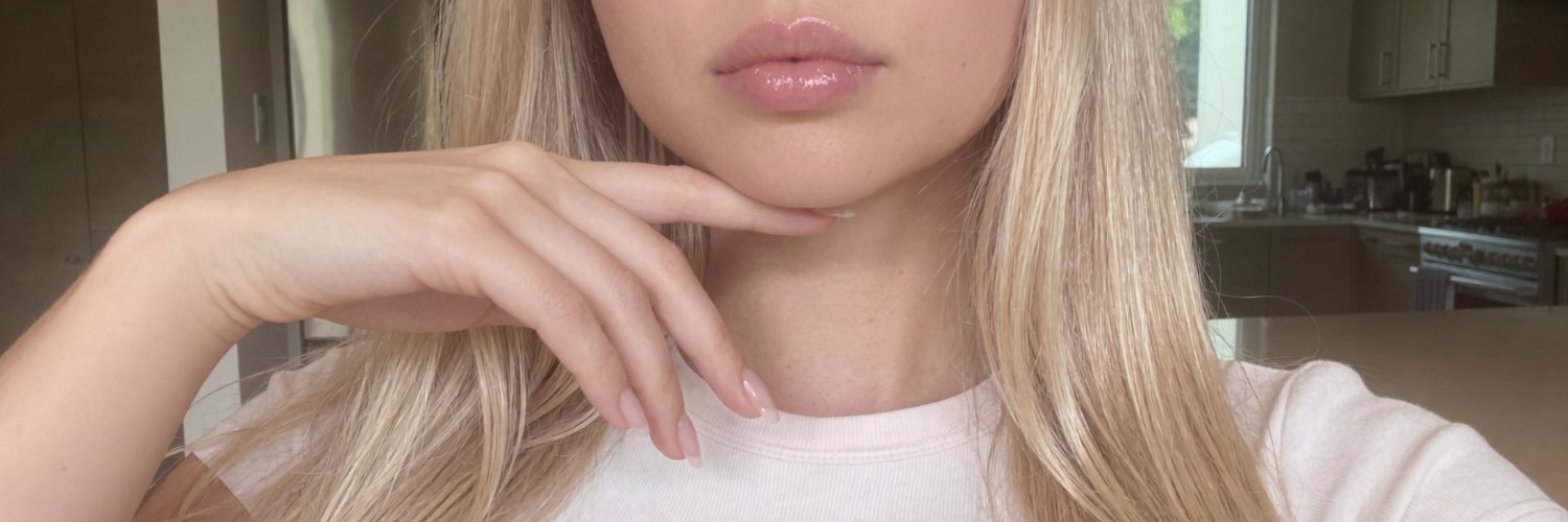SofiassSecret's profile banner image