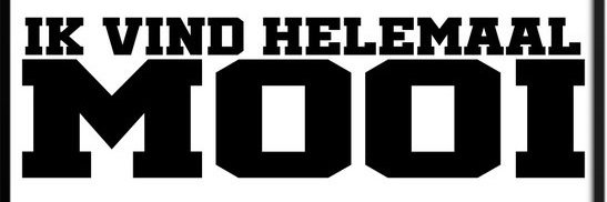 nomenescio66 banner