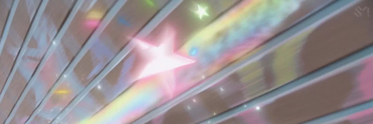 ★ banner