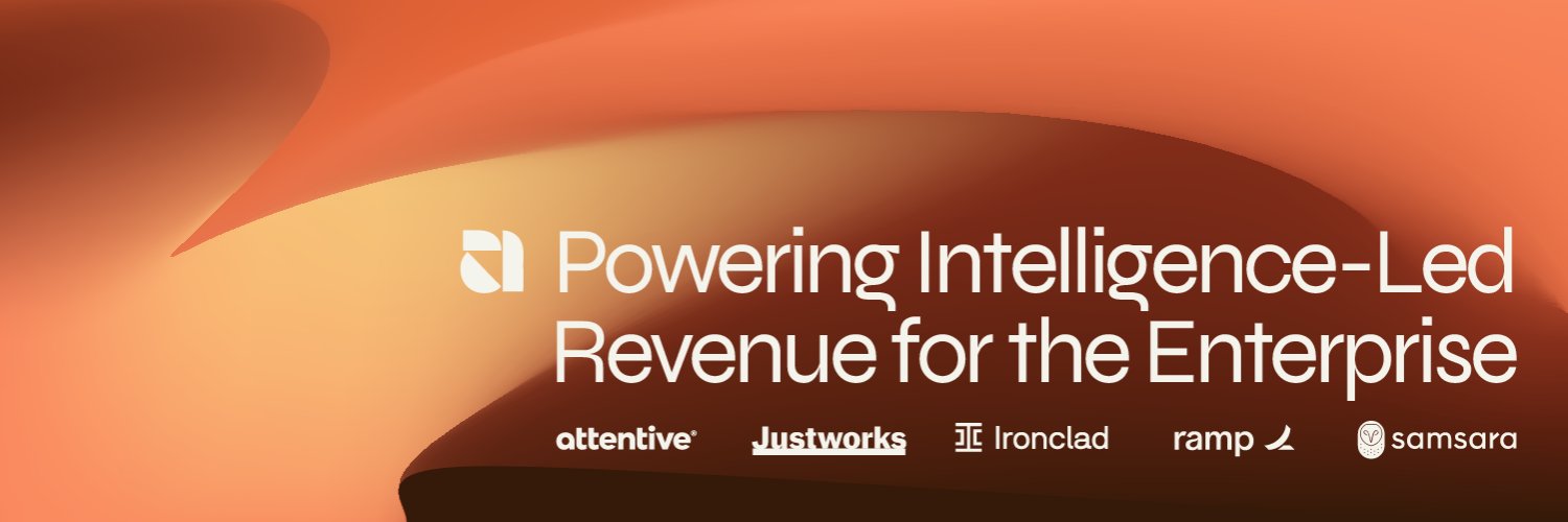 Actively banner