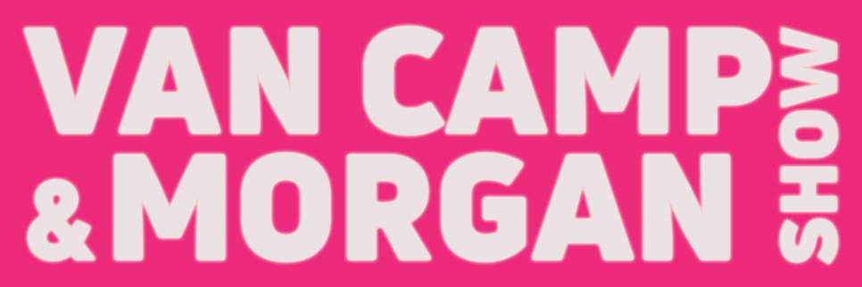 johnvancamp's profile banner image