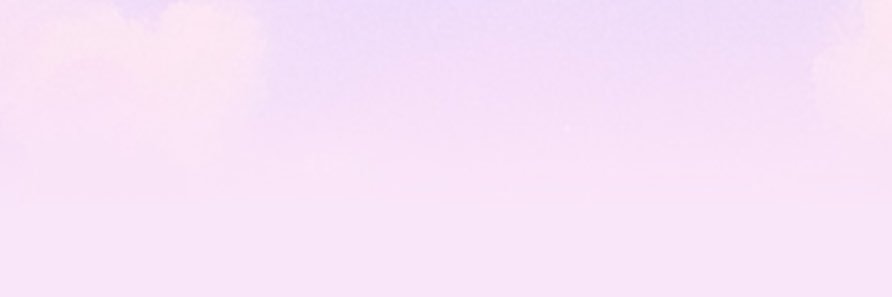 うゆ banner