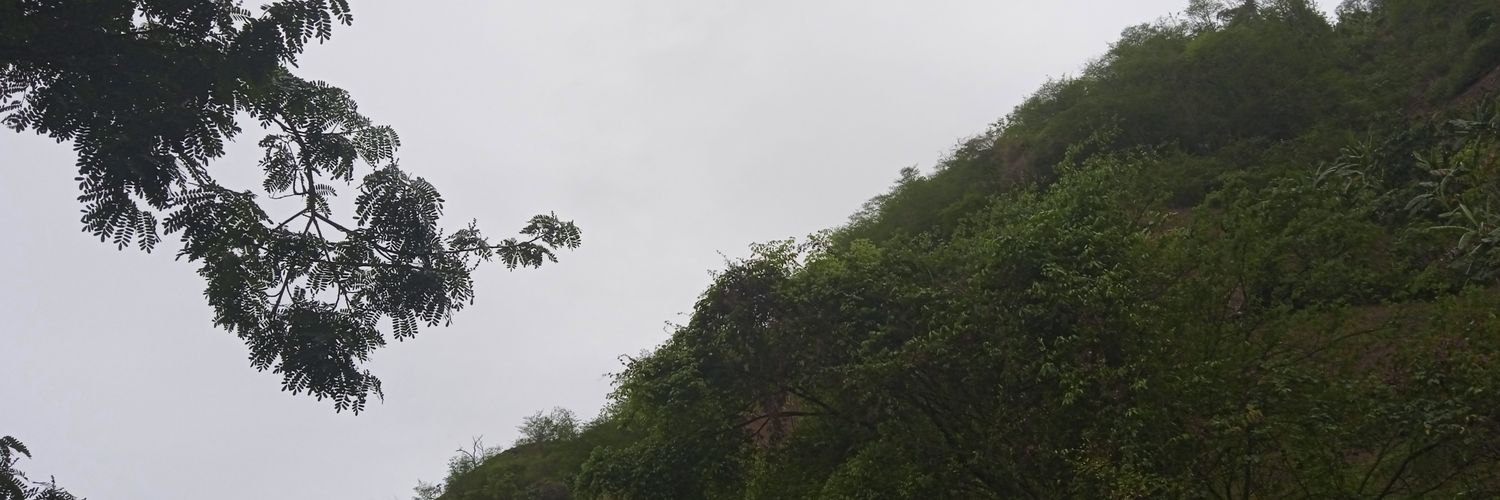 Aliendigitalart banner