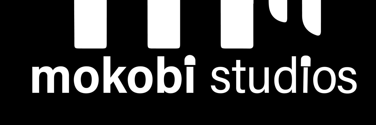 MokobiStudioz banner
