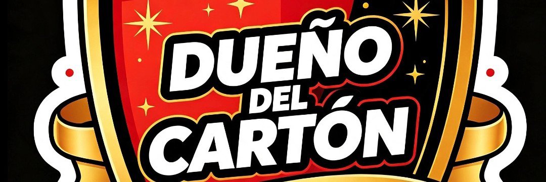 CesarP73904's profile banner image
