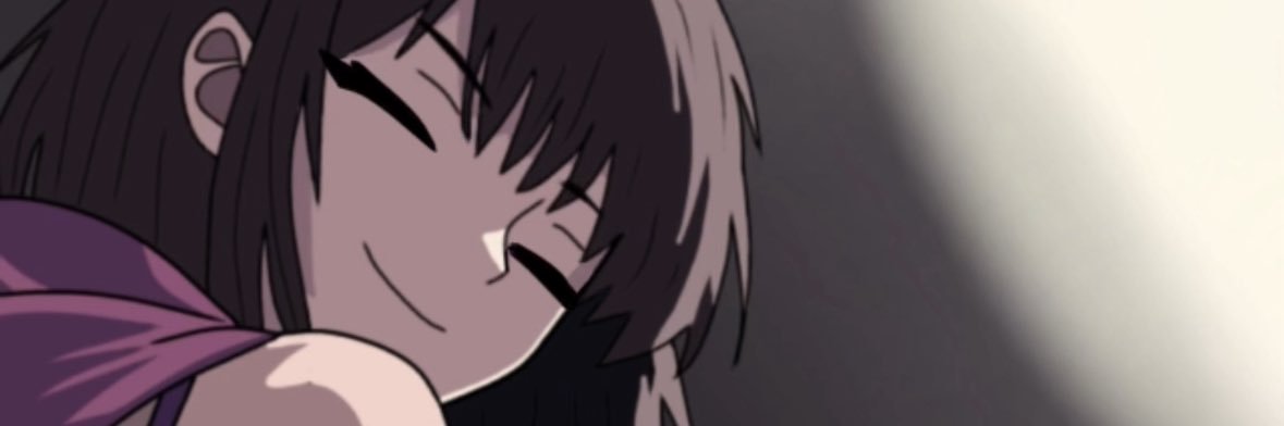 Giantess Storage banner