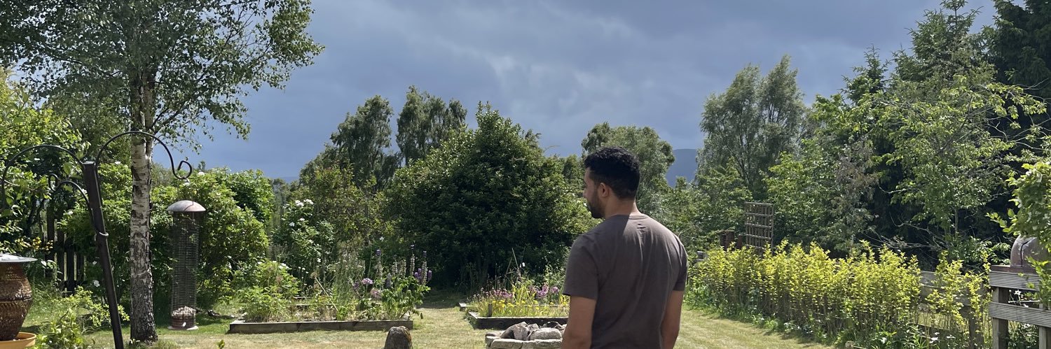 apollo_marv's profile banner image