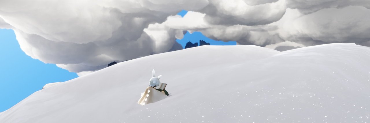 Nagi___0___o's profile banner image