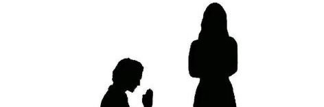 Toewhiteprincess banner