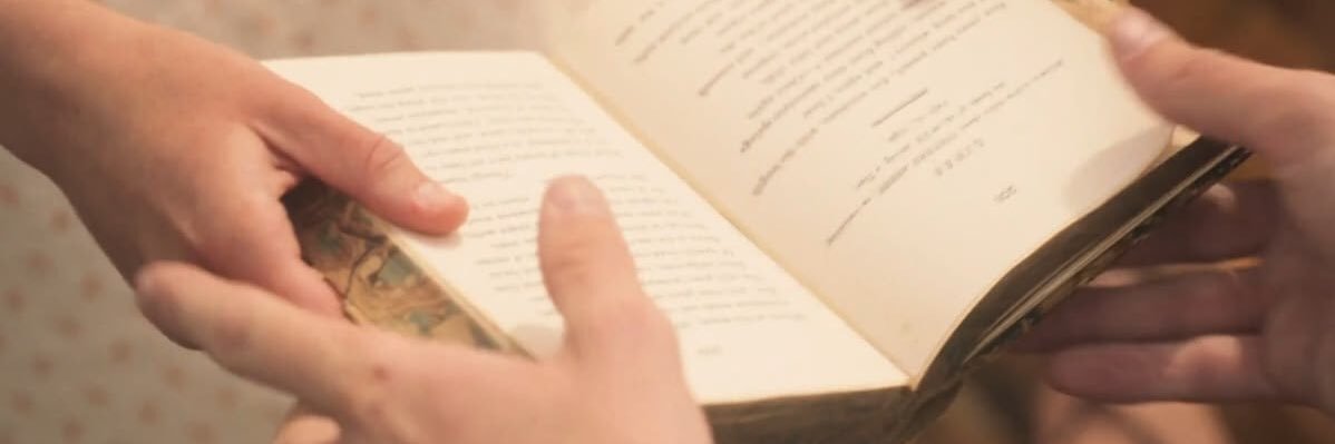 𝐣𝐮𝐥𝐬. banner