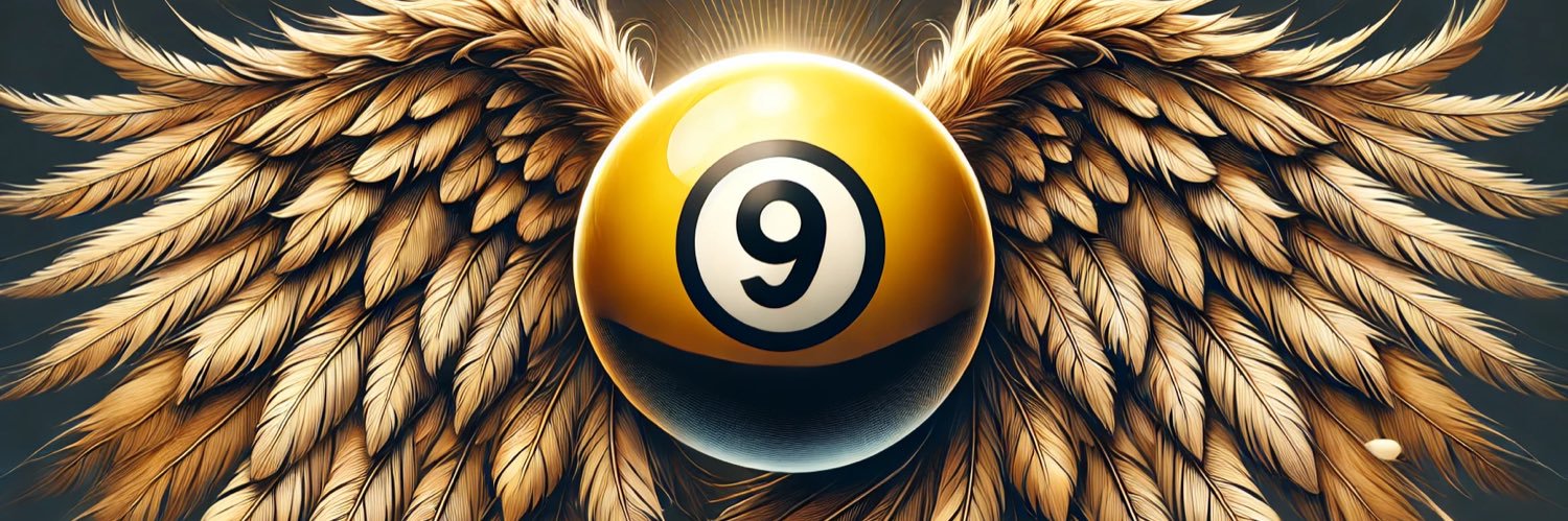 creamyleooo's profile banner image