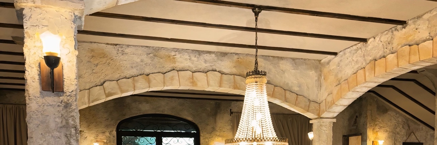 𝘨𝘳𝘤𝘪𝘸.🍬 banner