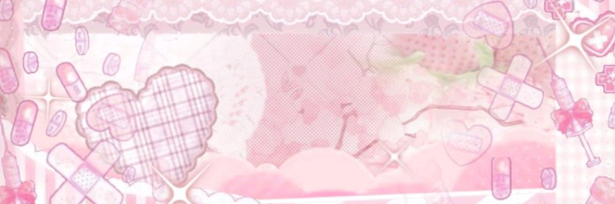 Kitty-XD banner