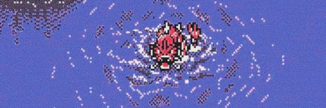 _doblej__'s profile banner image