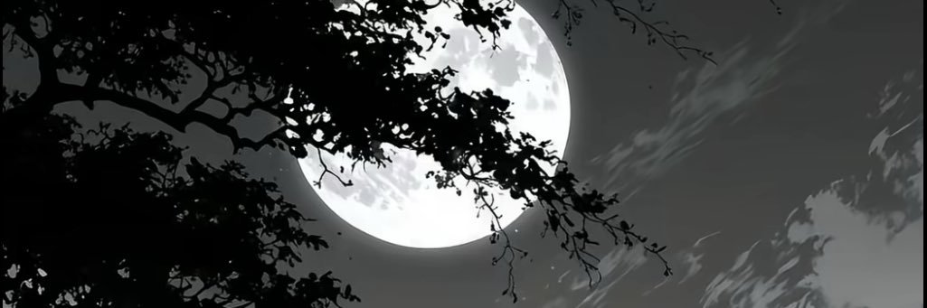 Xnozx banner