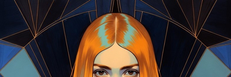Techno Samsara banner