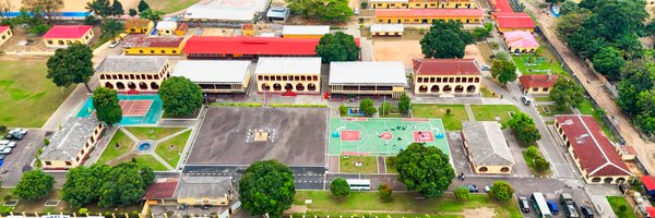 DonNeexo Profile Banner