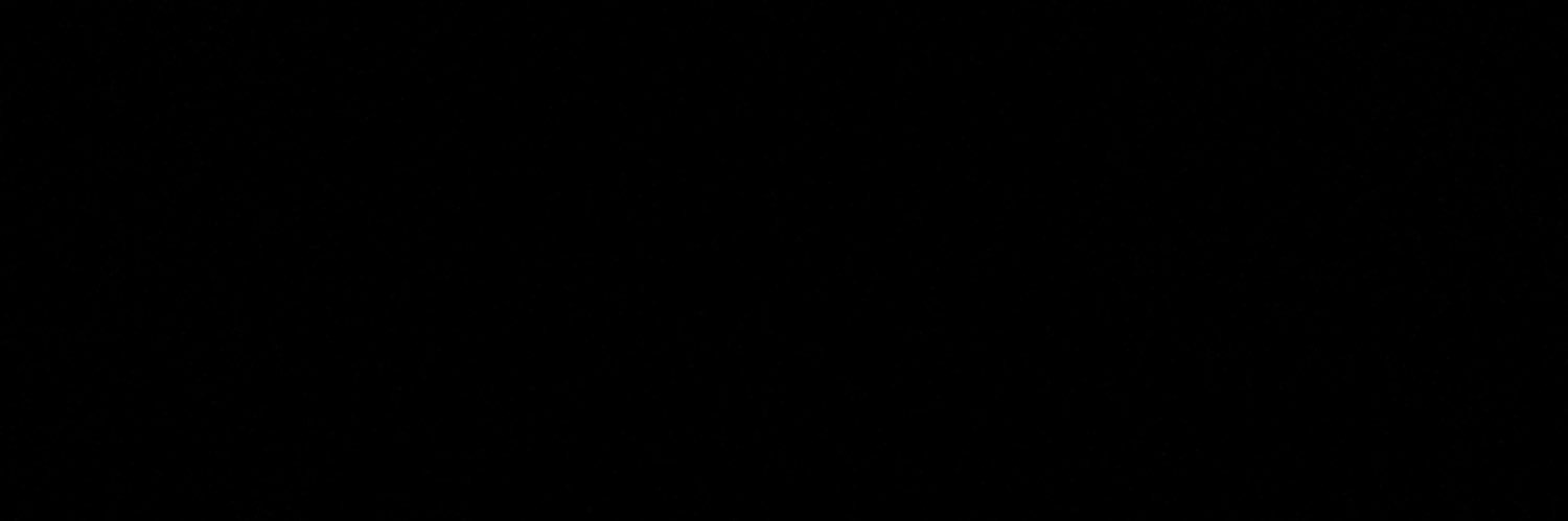 #BlackOutAtAbuleOjaIjesha banner
