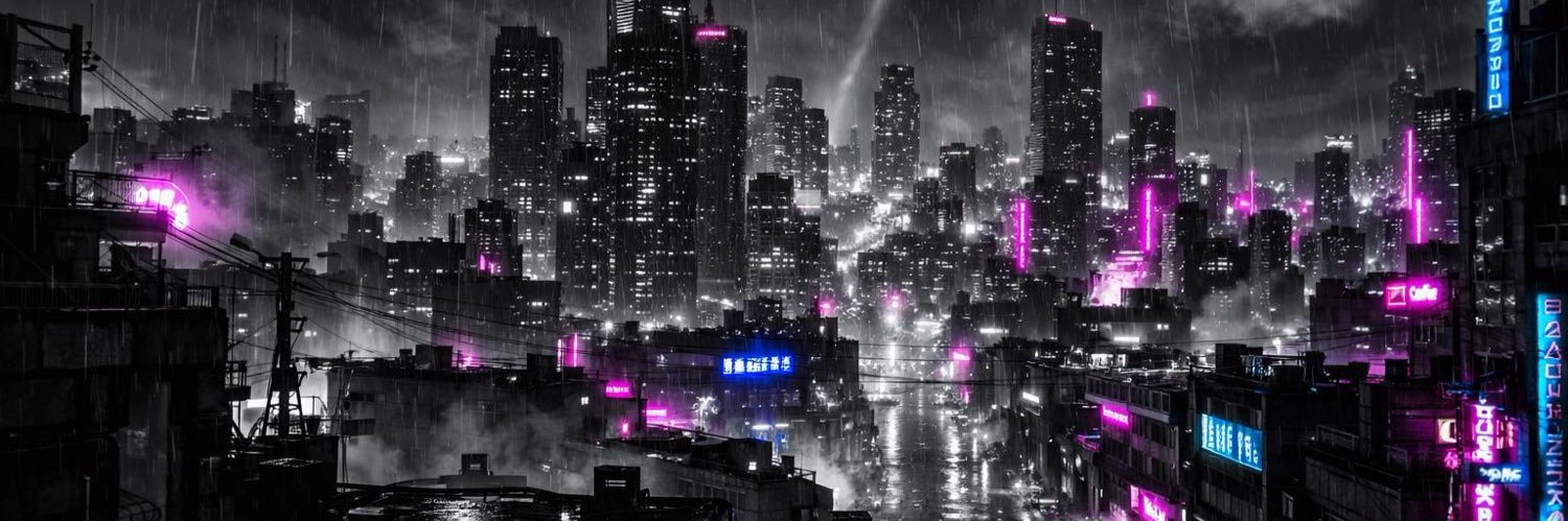 StadSquared's profile banner image